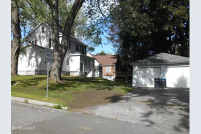 246 Dalton Ave, Pittsfield, MA 01201 - Photo 3