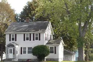 246 Dalton Ave, Pittsfield, MA 01201 - Photo 1