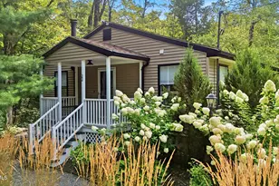 22 Dawn Dr, Becket, MA 01223 - Photo 29