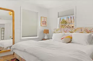 22 Dawn Dr, Becket, MA 01223 - Photo 15