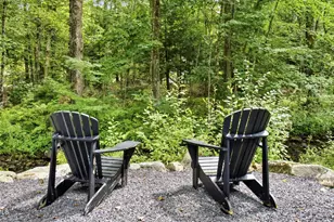 22 Dawn Dr, Becket, MA 01223 - Photo 21