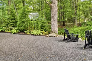 22 Dawn Dr, Becket, MA 01223 - Photo 27