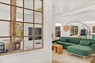 22 Dawn Dr, Becket, MA 01223 - Photo 3