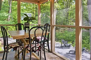 22 Dawn Dr, Becket, MA 01223 - Photo 19