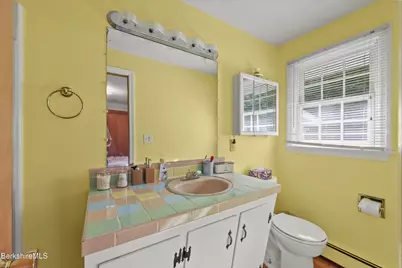 477 Washington State Rd, Washington, MA 01223 - Photo 27