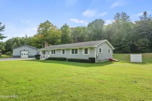 477 Washington State Rd, Washington, MA 01223 - Photo 3