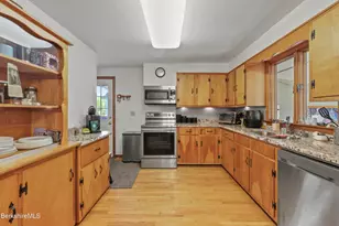 477 Washington State Rd, Washington, MA 01223 - Photo 9