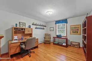 477 Washington State Rd, Washington, MA 01223 - Photo 23