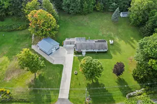 477 Washington State Rd, Washington, MA 01223 - Photo 45