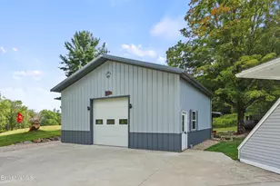 477 Washington State Rd, Washington, MA 01223 - Photo 43