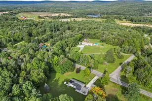 477 Washington State Rd, Washington, MA 01223 - Photo 47