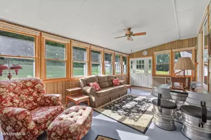 477 Washington State Rd, Washington, MA 01223 - Photo 15