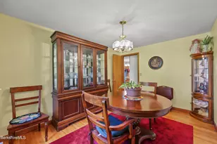 477 Washington State Rd, Washington, MA 01223 - Photo 17
