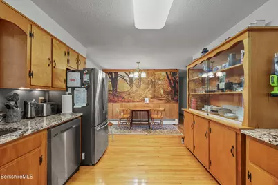 477 Washington State Rd, Washington, MA 01223 - Photo 11