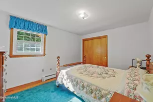 477 Washington State Rd, Washington, MA 01223 - Photo 25