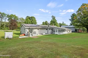 477 Washington State Rd, Washington, MA 01223 - Photo 35
