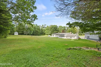 477 Washington State Rd, Washington, MA 01223 - Photo 37