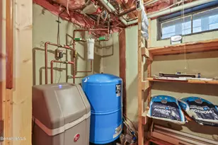 477 Washington State Rd, Washington, MA 01223 - Photo 33