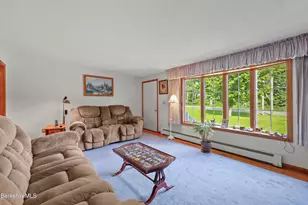 477 Washington State Rd, Washington, MA 01223 - Photo 5