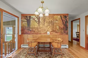 477 Washington State Rd, Washington, MA 01223 - Photo 7