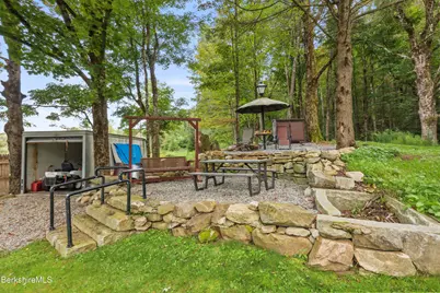 477 Washington State Rd, Washington, MA 01223 - Photo 41