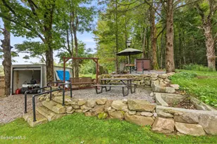 477 Washington State Rd, Washington, MA 01223 - Photo 41