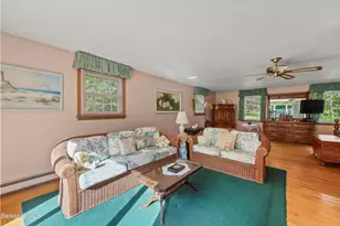 477 Washington State Rd, Washington, MA 01223 - Photo 21