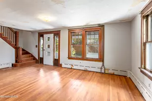50 1/2 Melrose St, Adams, MA 01220 - Photo 11