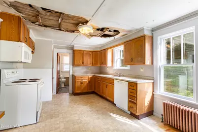 50 1/2 Melrose St, Adams, MA 01220 - Photo 15