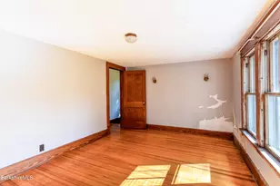 50 1/2 Melrose St, Adams, MA 01220 - Photo 21