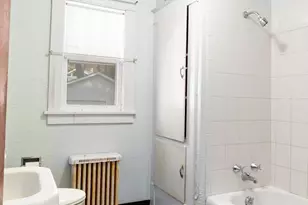 50 1/2 Melrose St, Adams, MA 01220 - Photo 17