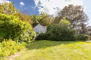 50 1/2 Melrose St, Adams, MA 01220 - Photo 3