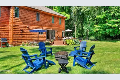188 Hillsdale Rd, Egremont, MA 01258 - Photo 29