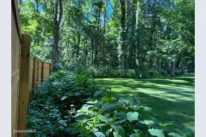 188 Hillsdale Rd, Egremont, MA 01258 - Photo 21