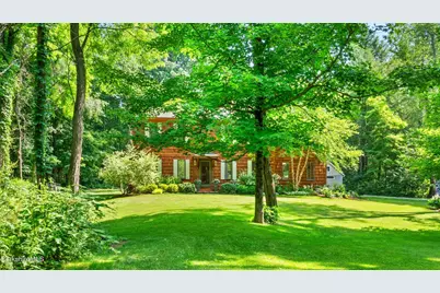 188 Hillsdale Rd, Egremont, MA 01258 - Photo 23