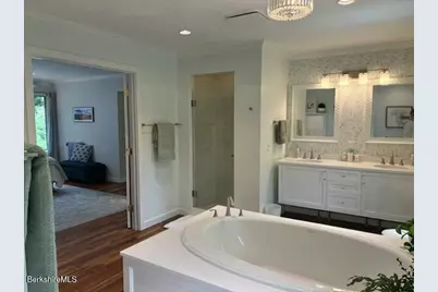 188 Hillsdale Rd, Egremont, MA 01258 - Photo 17