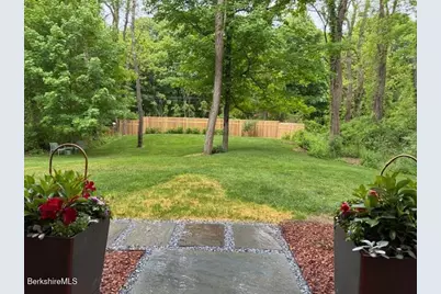 188 Hillsdale Rd, Egremont, MA 01258 - Photo 19