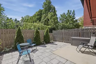 60 North St, Dalton, MA 01226 - Photo 3