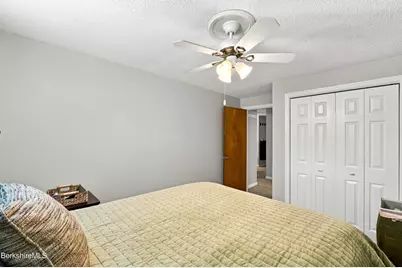 60 North St #4, Dalton, MA 01226 - Photo 3