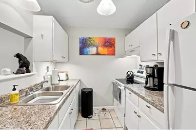 60 North St #4, Dalton, MA 01226 - Photo 5