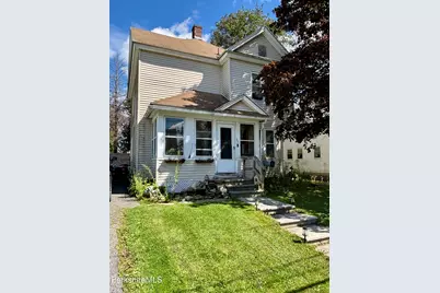 26 Harvard St, Pittsfield, MA 01201 - Photo 1