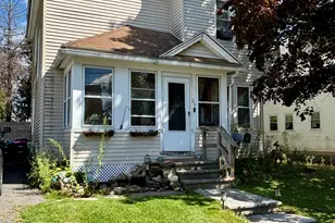 26 Harvard St, Pittsfield, MA 01201 - Photo 1