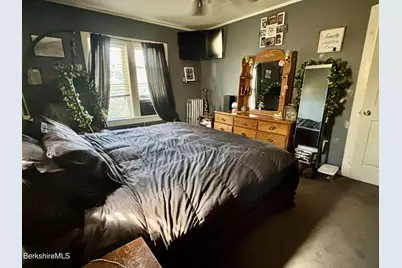 26 Harvard St, Pittsfield, MA 01201 - Photo 21