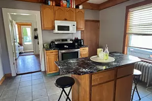 26 Harvard St, Pittsfield, MA 01201 - Photo 13