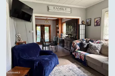 26 Harvard St, Pittsfield, MA 01201 - Photo 7