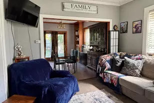 26 Harvard St, Pittsfield, MA 01201 - Photo 7