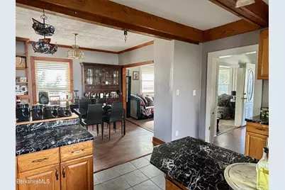 26 Harvard St, Pittsfield, MA 01201 - Photo 15