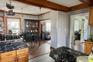 26 Harvard St, Pittsfield, MA 01201 - Photo 15