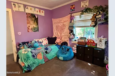 26 Harvard St, Pittsfield, MA 01201 - Photo 25