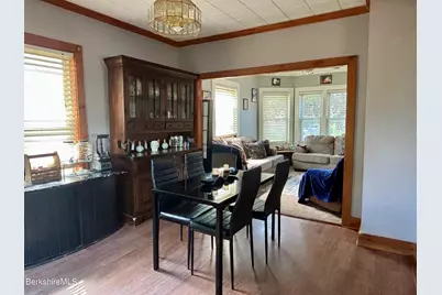 26 Harvard St, Pittsfield, MA 01201 - Photo 11